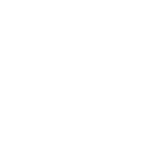 Läut — Premium Beer